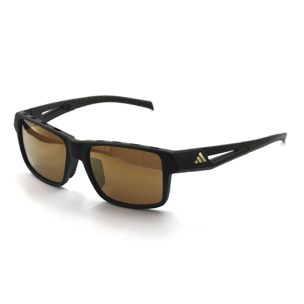 ADIDAS KLEON SP0125 02G thumbnail 2