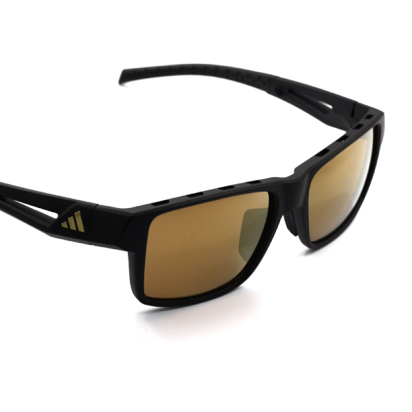 ADIDAS KLEON SP0125 02G thumbnail 3
