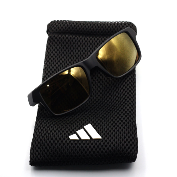 ADIDAS KLEON SP0125 02G thumbnail 6