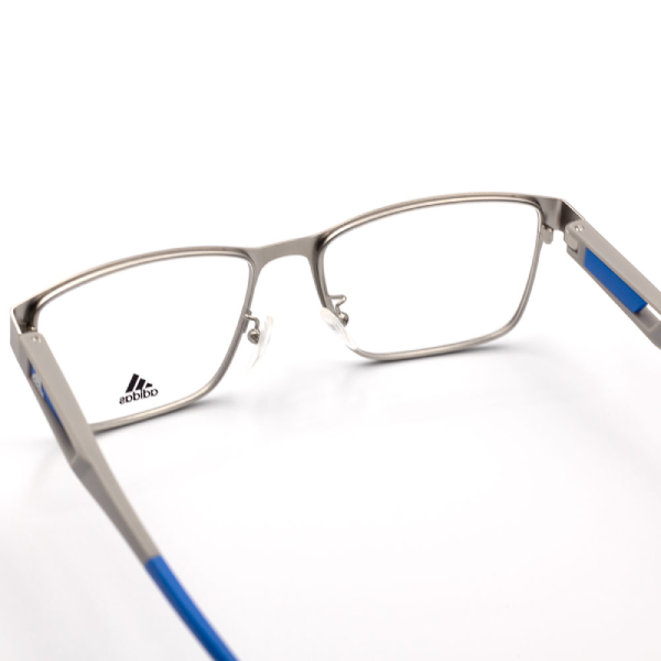 ADIDAS SP5034 017 thumbnail 4
