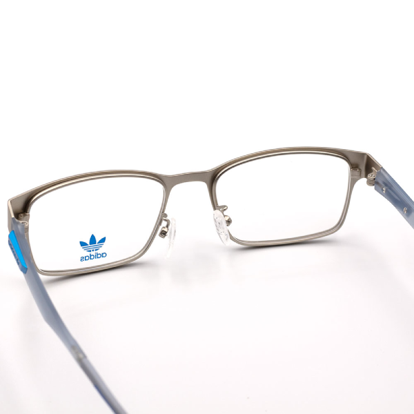 ADIDAS OR5049 017 thumbnail 4