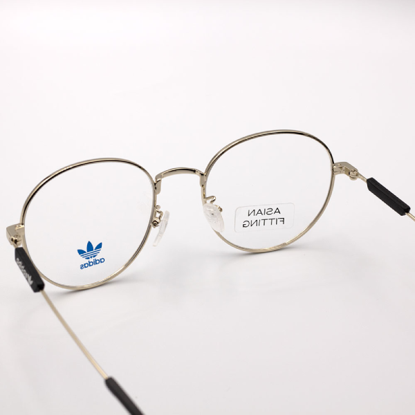 ADIDAS OR5051-F 032 thumbnail 4