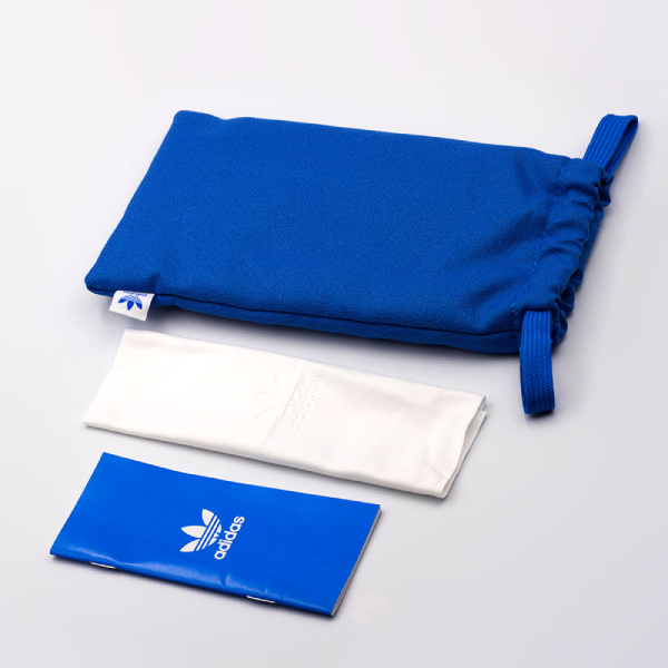 ADIDAS OR5051-F 032 thumbnail 6