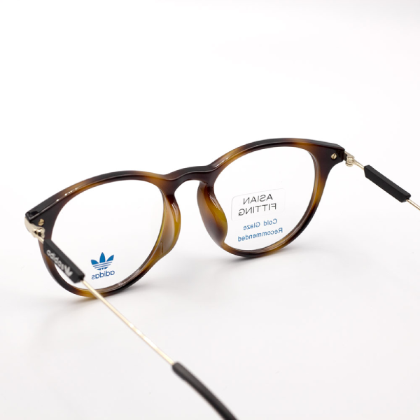 ADIDAS OR5053-F 053 thumbnail 4
