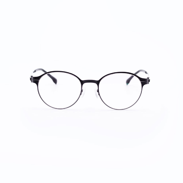AROON 92002 COL.MB02