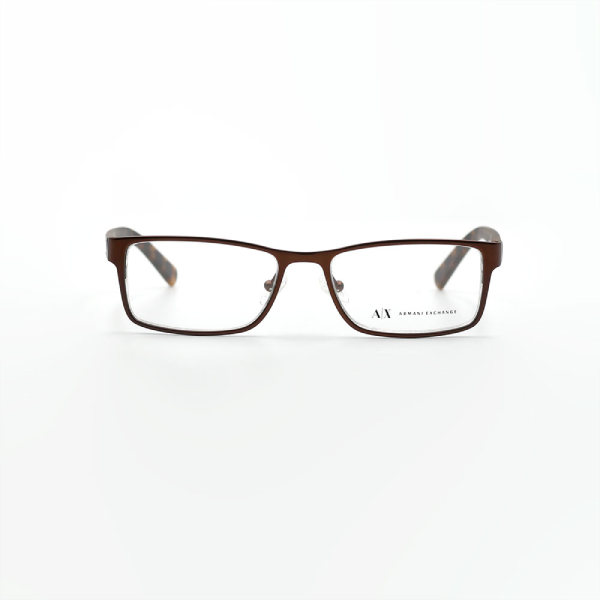ARMANI EXCHANGE AX1003 6016