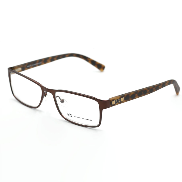 ARMANI EXCHANGE AX1003 6016 thumbnail 2