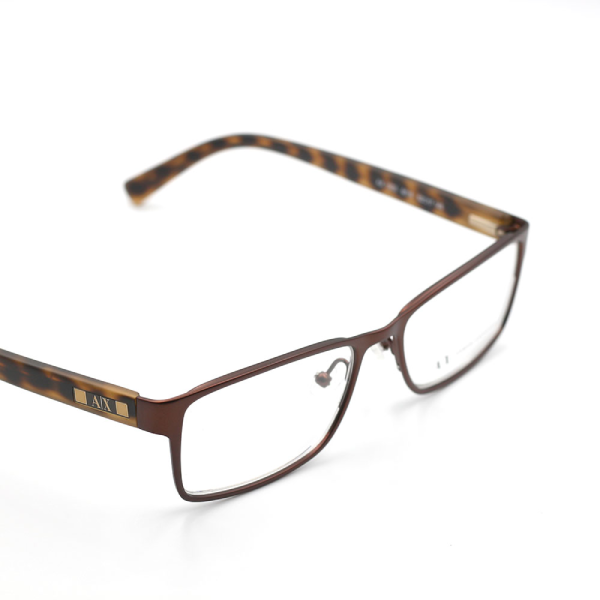 ARMANI EXCHANGE AX1003 6016 thumbnail 3
