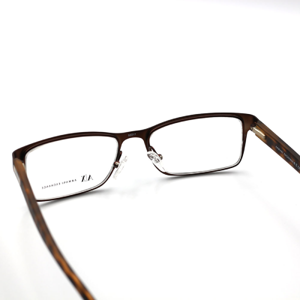 ARMANI EXCHANGE AX1003 6016 thumbnail 4