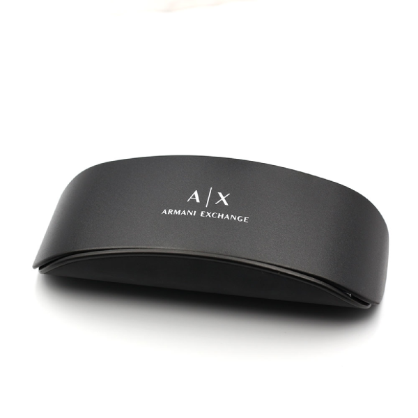 ARMANI EXCHANGE AX1003 6016 thumbnail 6