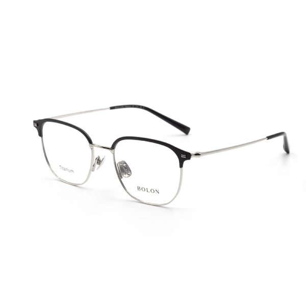 BOLON BA7058 B15 thumbnail 2