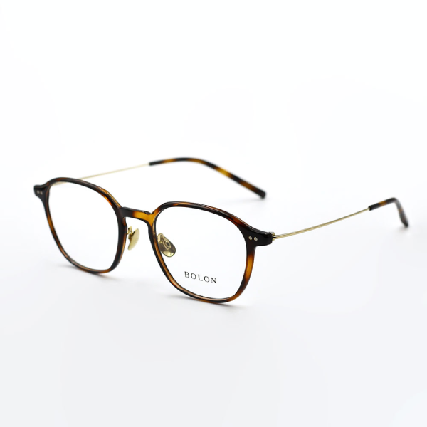 BOLON BJ5210 B20 thumbnail 2