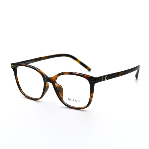BOLON BJ5225 B20 thumbnail 2
