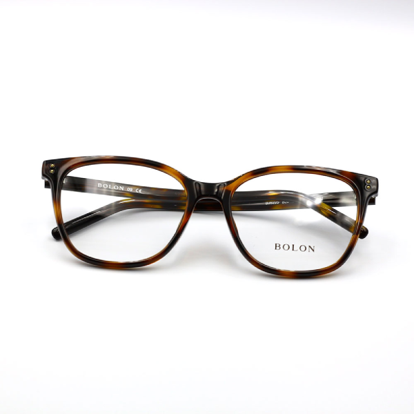 BOLON BJ5225 B20 thumbnail 5
