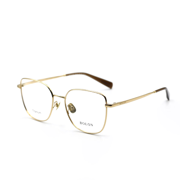 BOLON BA7069 B30 thumbnail 2