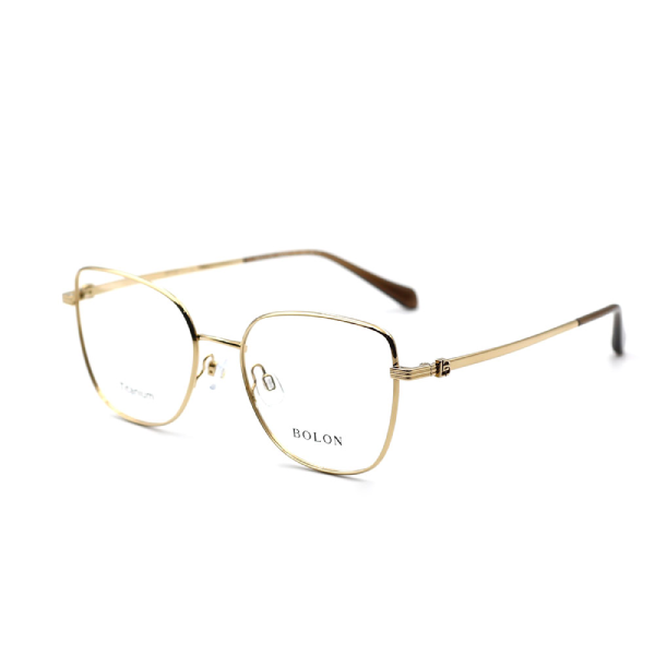 BOLON BA7030 B30 thumbnail 2