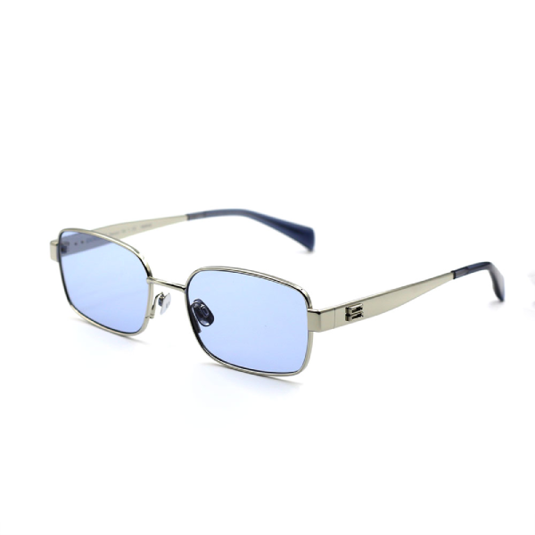 BOLON BX7003 A97 thumbnail 2