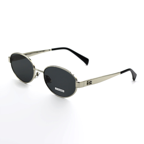 BOLON BX7005 A90 thumbnail 2