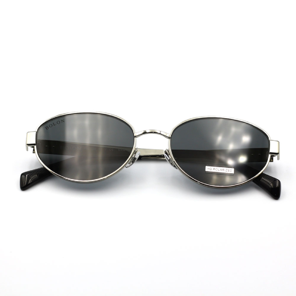 BOLON BX7005 A90 thumbnail 5
