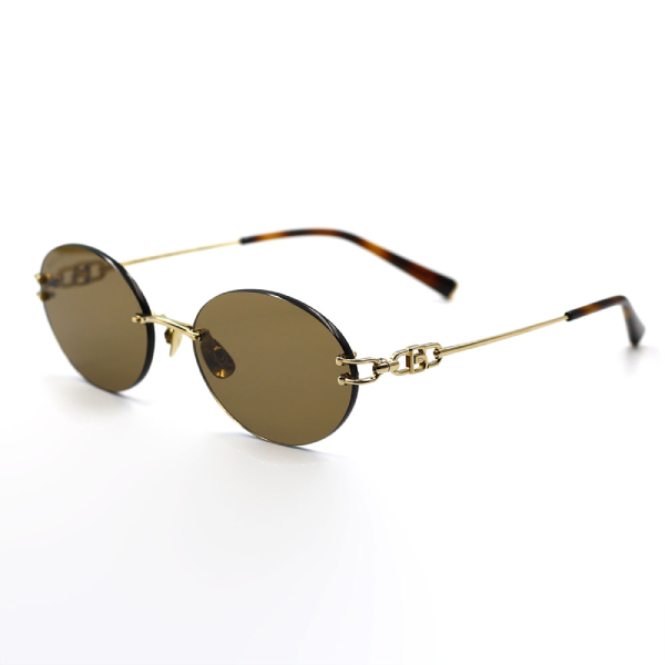 BOLON BX7008 A62 thumbnail 2