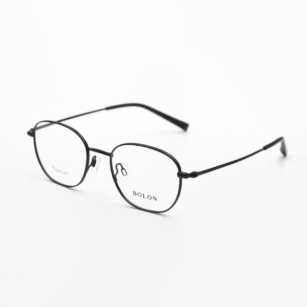 BOLON BA7006 B11 thumbnail 2