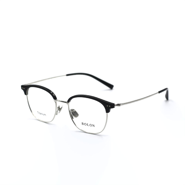 BOLON BA6068 B15 thumbnail 2