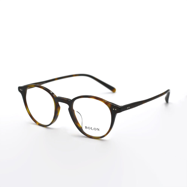 BOLON BJ3231 B20 thumbnail 2