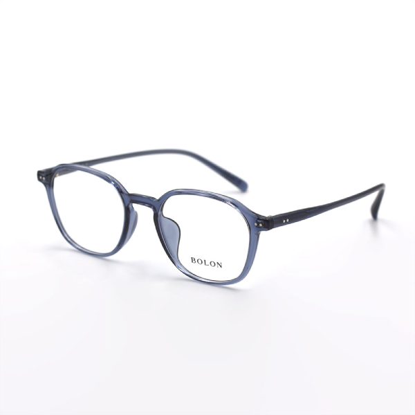 BOLON BJ5209 B70 thumbnail 2