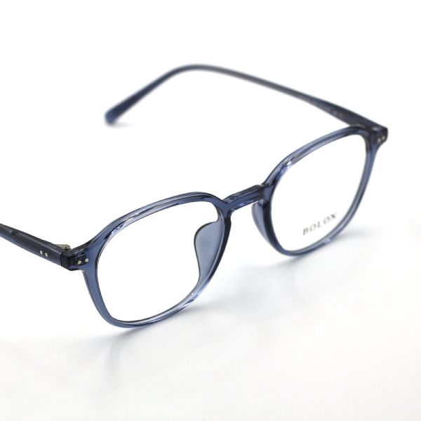 BOLON BJ5209 B70 thumbnail 3