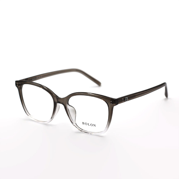 BOLON BJ5225 B19 thumbnail 2