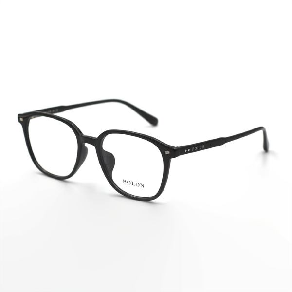 BOLON BJ5217 B10 thumbnail 2