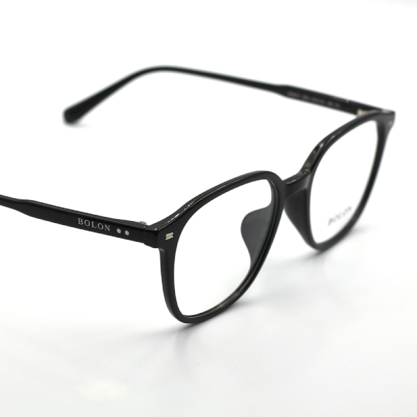 BOLON BJ5217 B10 thumbnail 3
