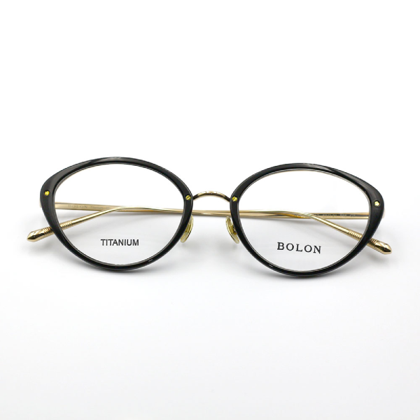 BOLON BR6000 B12 thumbnail 5