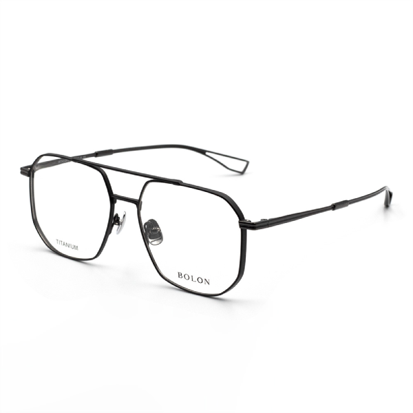 BOLON BT1515 B10 thumbnail 2