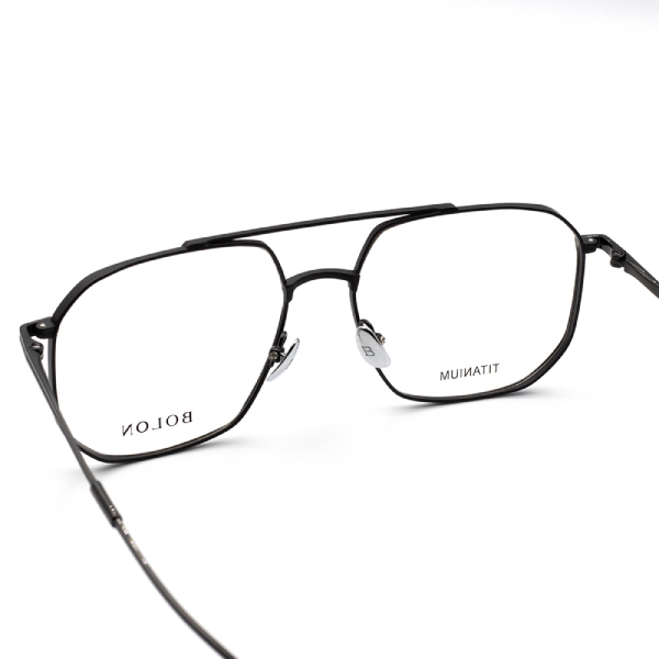 BOLON BT1515 B10 thumbnail 4