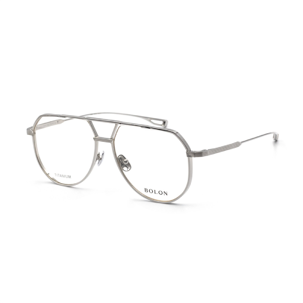 BOLON BT1517 B90 thumbnail 2