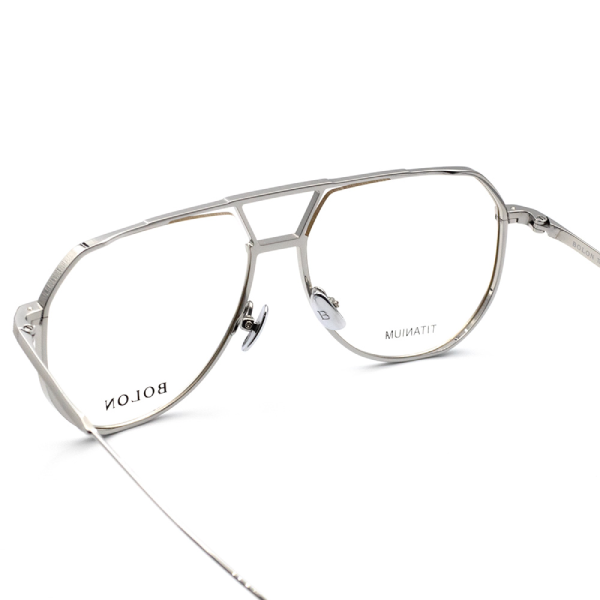 BOLON BT1517 B90 thumbnail 4