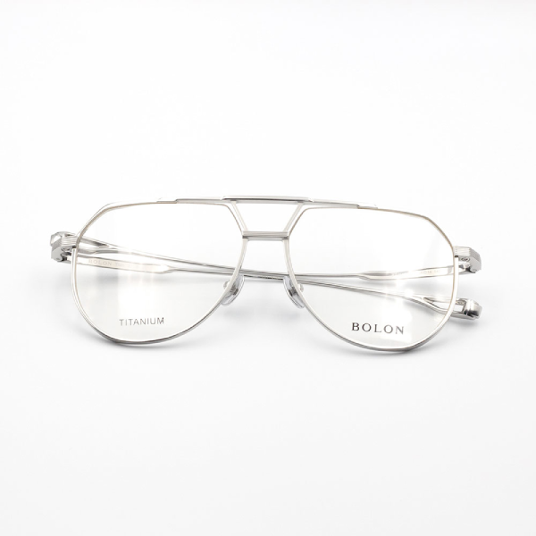 BOLON BT1517 B90 thumbnail 5
