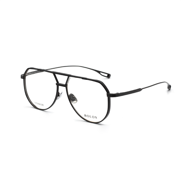 BOLON BT1517 B11 thumbnail 2