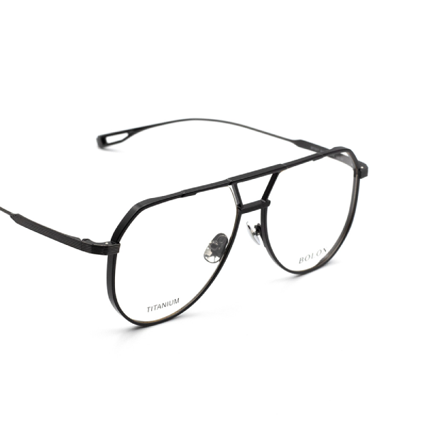 BOLON BT1517 B11 thumbnail 3