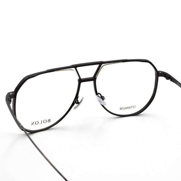 BOLON BT1517 B11 thumbnail 4