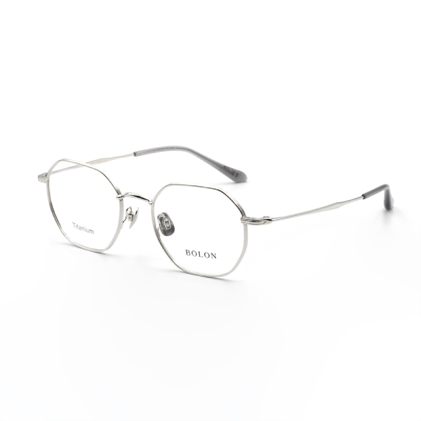 BOLON BA7061 B90 thumbnail 2