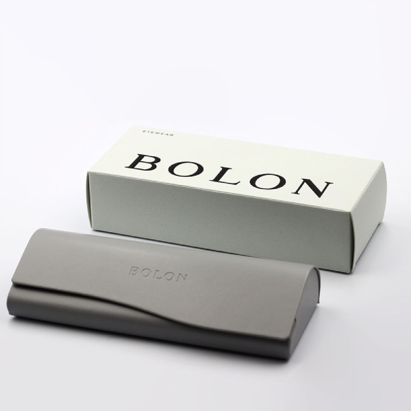BOLON BJ5225 B10 thumbnail 6