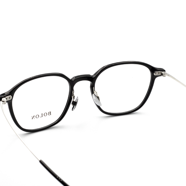 BOLON BJ5210 B10 thumbnail 4