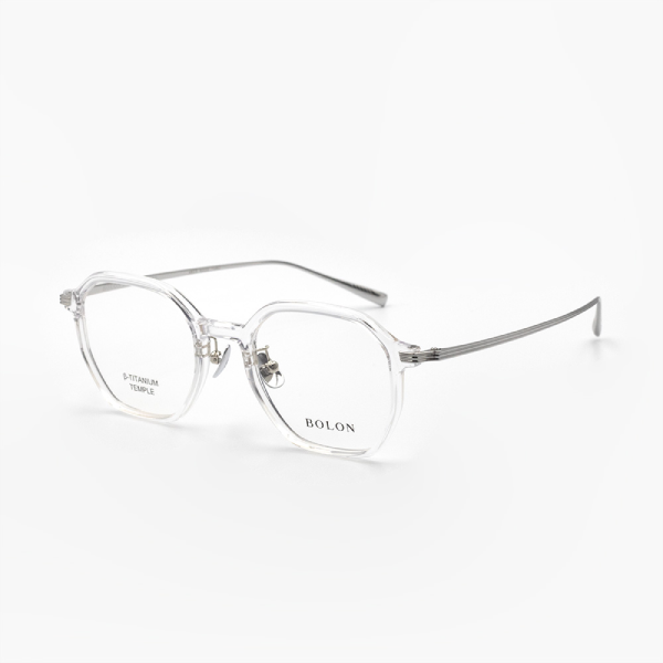 BOLON BJ5066 B90 thumbnail 2