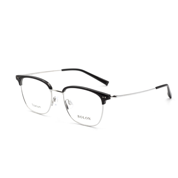 BOLON BA6001 B15 thumbnail 2