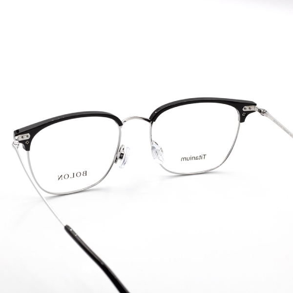 BOLON BA6001 B15 thumbnail 4