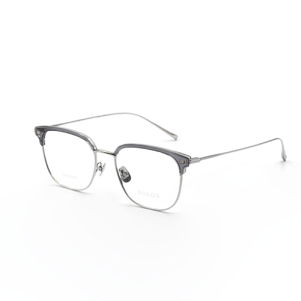 BOLON BT6033 B16 thumbnail 2