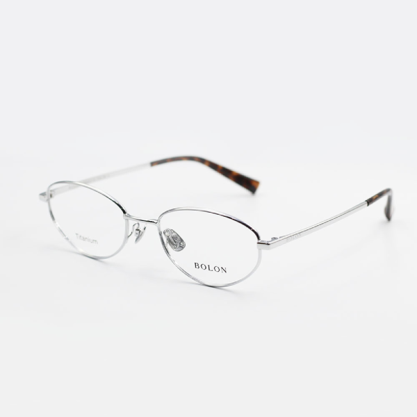 BOLON BB7003 B90 thumbnail 2