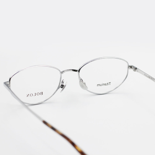 BOLON BB7003 B90 thumbnail 4